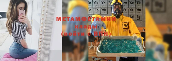 крисы Алексин