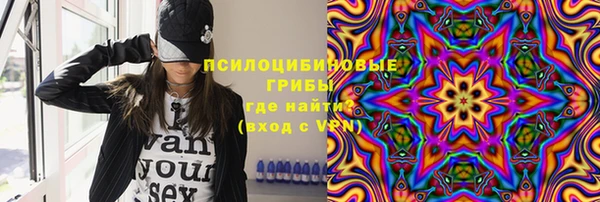 mix Алзамай