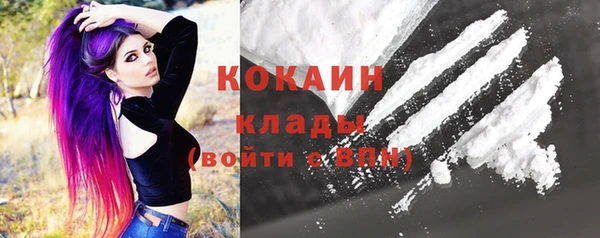 гидропоника Абаза