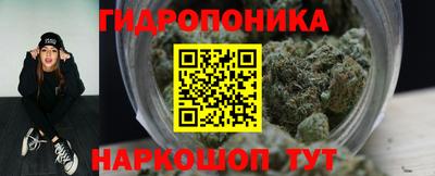 2c-b Гусиноозёрск