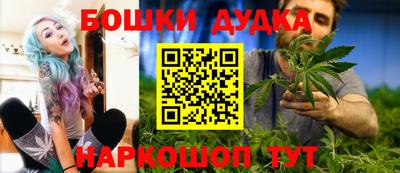 мдпв Гусь-Хрустальный