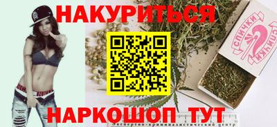 мдпв Гусь-Хрустальный