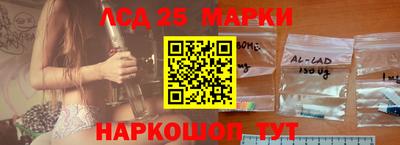 мдпв Гусь-Хрустальный